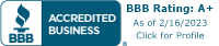 Assets Century Bank BBB Business Review